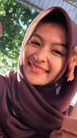 jatuh cinta lagi