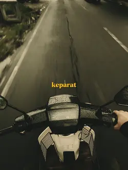Bajingan Keparat