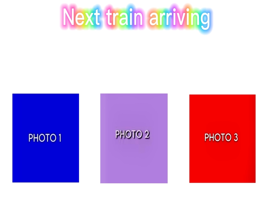 new template for you