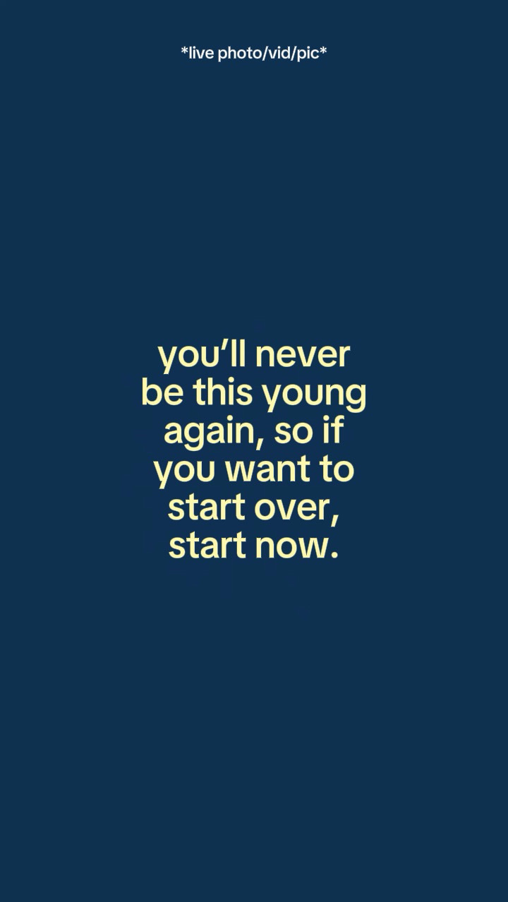 Youllneverbethisyoun