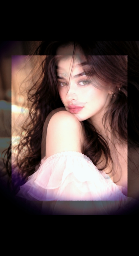 new edit