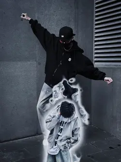 for you video 