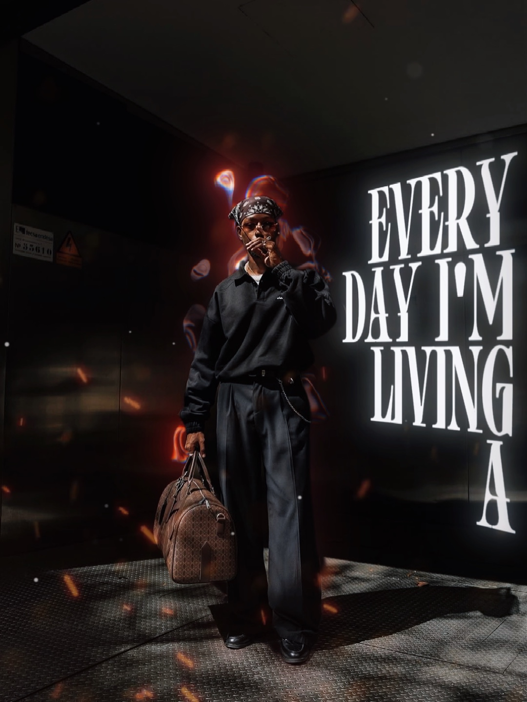 Cover Picture
