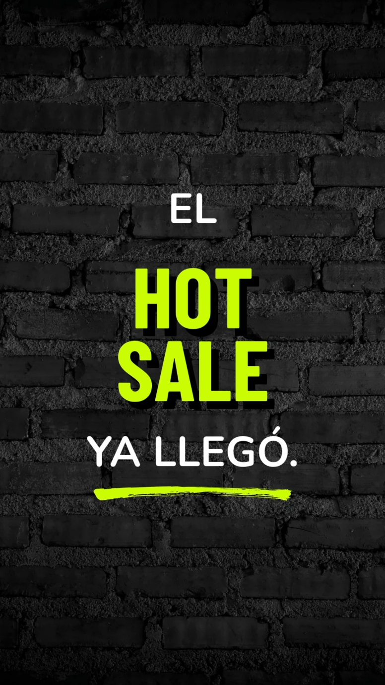 Hot Sale Fashion 