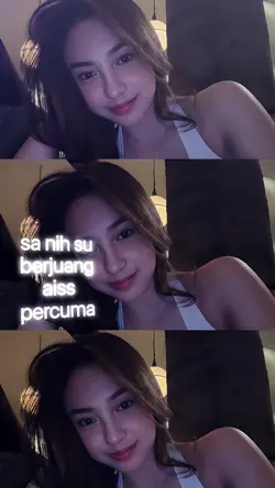 Sa nih su berjuang a