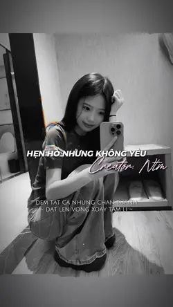 HHNKY~ 2