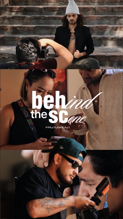 Cover Picture