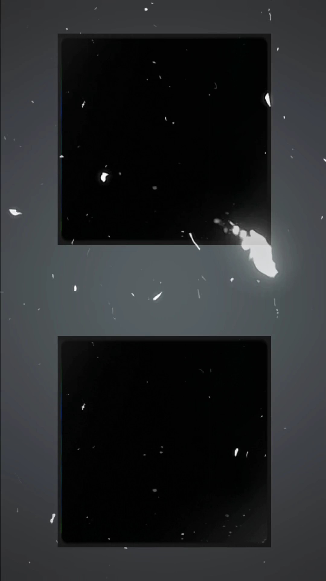 اخوي حزام الظهر