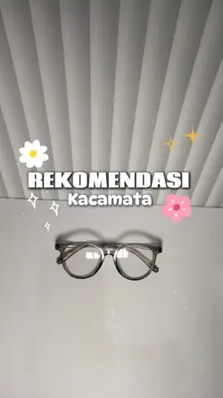 Promosi produk 