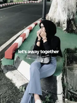 LIRIK LAGU