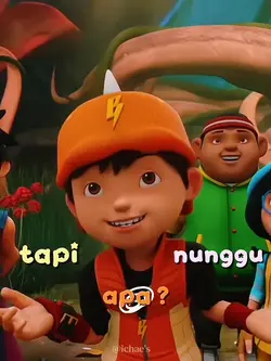 sama sama sukaaa