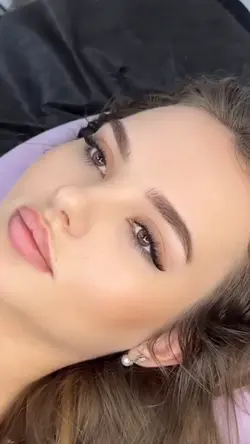 Lash designer