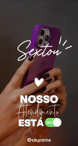 Sextou
