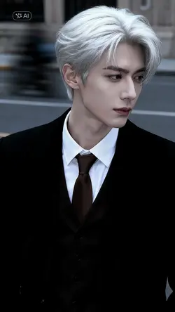 Thay đổi màu tóc