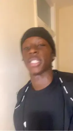 let’s be besties 🥰