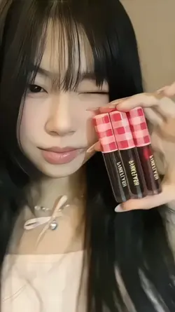 modèle k-tubeuse
