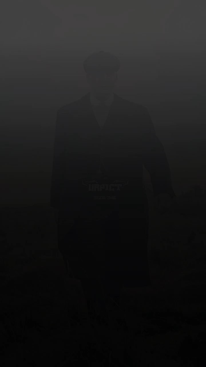 ချစ်လွန်းလို့သာ