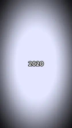2020/2025