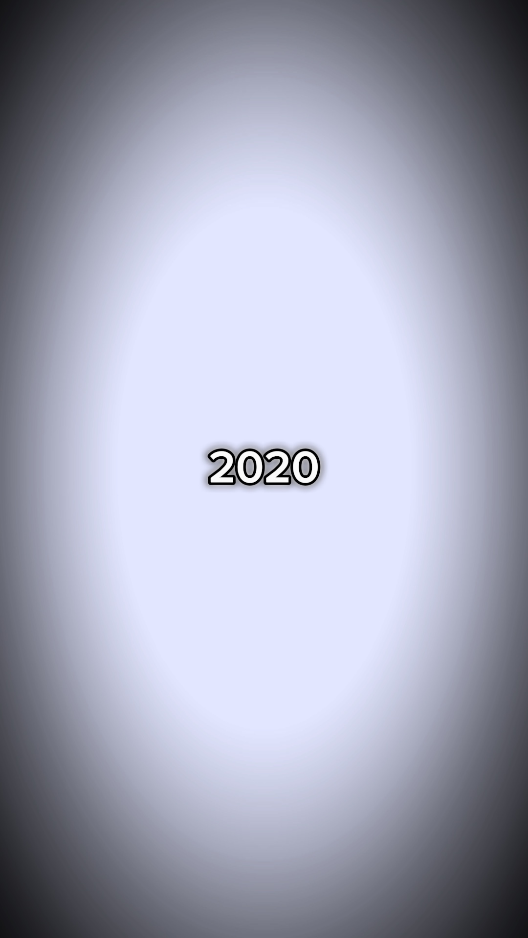 2020/2025