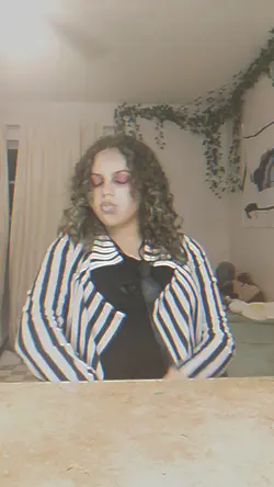 BEETLEJUICE