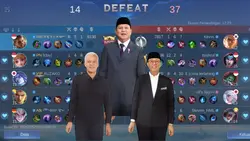 aniesXprabowoXganjar