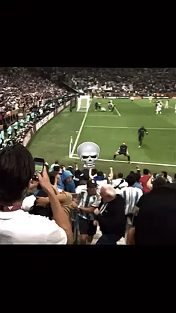 Labubu Trend 🔥 🥶 