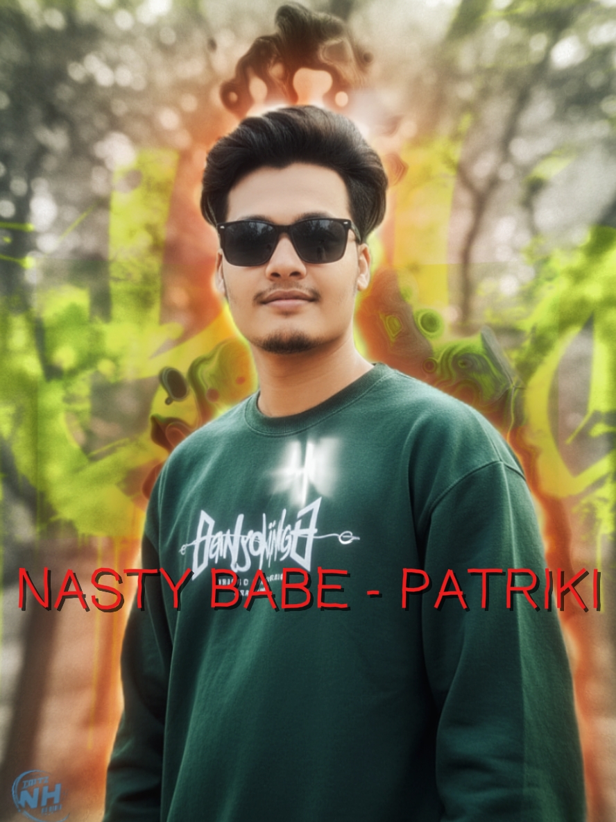 Cover Picture