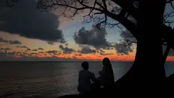 video moment