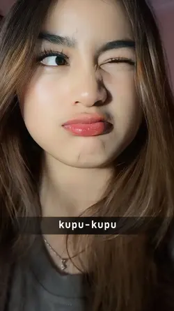 Kupu2TerbangMelayang