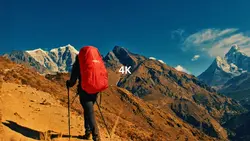 terend ultra 4k