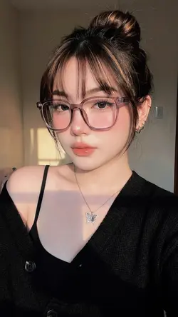 filter iphone 