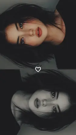 collage