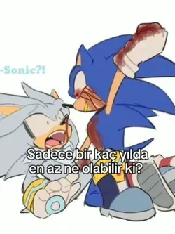 sadece 6 yıl mı...