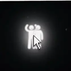 POV Viral Template
