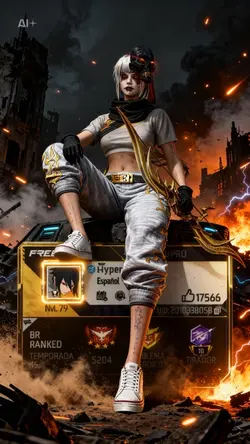 game trend