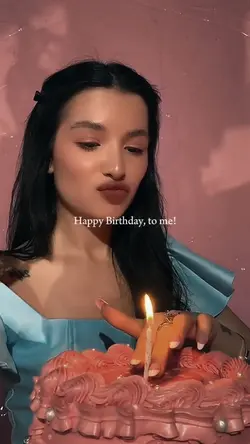 on this day|Birthday