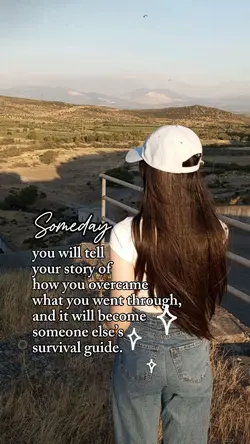 someday