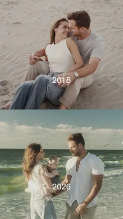 2018-2026