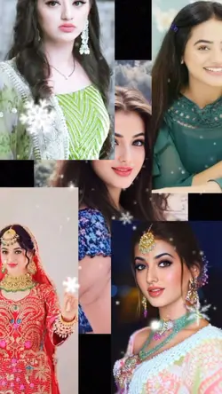 lagu india