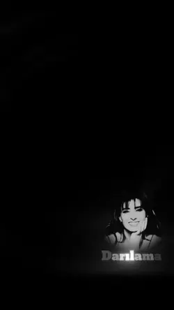 Sana hiç yok diyemem