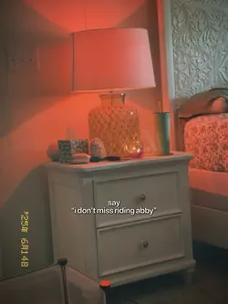 def miss that little