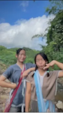 คำคมกะเหรี่ยง 4pic