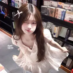 có công mài sắt
