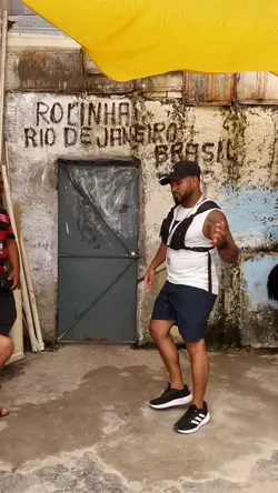 Porta do céu