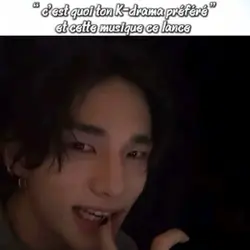 Team seo jun y’a