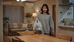 宅飲み