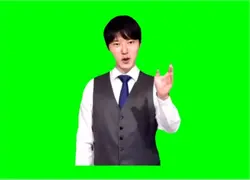 何やってるんですか!!勉強してください!
