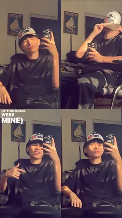 4pics