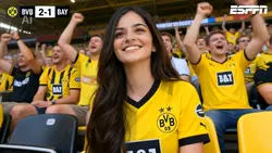Dortmund