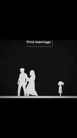 relations